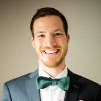 Ethan Freedman Email & Phone Number