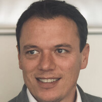 Björn Leonhardt Email & Phone Number