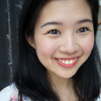 Yuki Ho Email