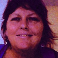 Cootharinga Employee Faun Holmes's profile photo