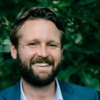Josh Ramsey Email & Phone Number