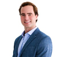 Riley Dow Email & Phone Number