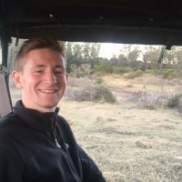 Calum Young Email