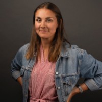 Voyado Employee Jennifer Smith's profile photo