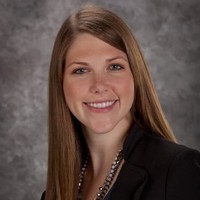 Ashley Terrell Email