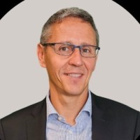 Christian Fraioli Email & Phone Number