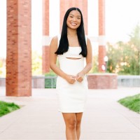 Antera Software USA Employee Wendi McCurry's profile photo
