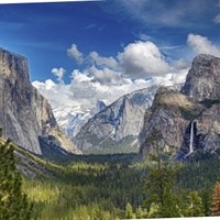 The Fenn School Employee Billy Hackett's profile photo