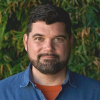 Joseph Babarsky Email & Phone Number