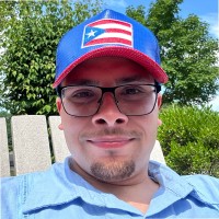 Nicholas Reyes Email