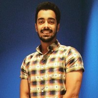 Audi RED Employee Hartej Grewal's profile photo
