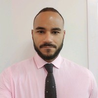 Darwin Perez Email & Phone Number