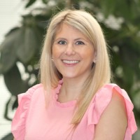 Physician Services USA Employee Shannon Strange's profile photo