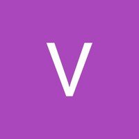 MP+ Employee Vishnu Kushwaha's profile photo