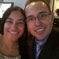 Banco Promerica El Salvador Employee Héctor Armando Barrera Padilla's profile photo