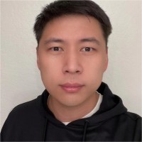 Wyze Employee Wei Si's profile photo
