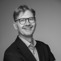 Sturle Monstad Email