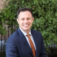 Thomas del Monte Email & Phone Number