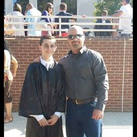 Brian Mounts Email & Phone Number