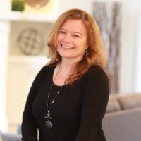 Natalie Gauvreau Email & Phone Number | HomeLife Benchmark Realty Clov