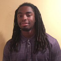 Latrell Ware Email & Phone Number