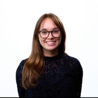 Tilly Smith Email