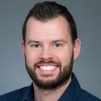 Tim Kelley Email & Phone Number