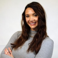 Clare Joyce Email & Phone Number