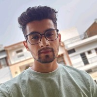 Pradeep Kumar Email