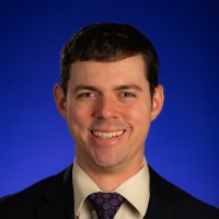 Seattle Mariners Employee David Hesslink's profile photo