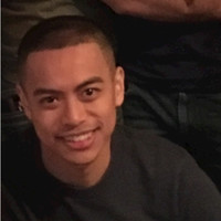 CARR ELECTRIC, INC. Employee Marvin Dimaano's profile photo