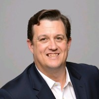 Sunseeker US Employee Daniel Barth's profile photo