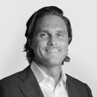 Sugarloaf Wealth Management Employee Nick Schuessler's profile photo