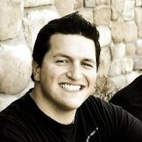 Culper Precision Employee Brandon Scott's profile photo