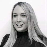Two Hundred Doors Employee Tamryn Sandys's profile photo
