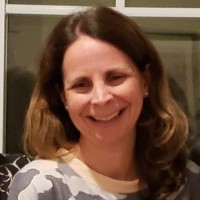 Julianne Racine Email & Phone Number