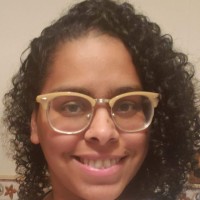 Dawn Hansford Email