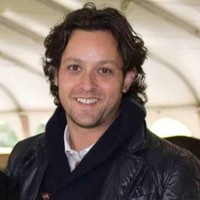 Cavalleria Toscana Employee Carlo Boni's profile photo