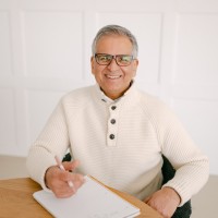 ITSP Inc. Employee Shehzad Qureshi's profile photo