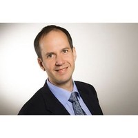 UNITO Versand & Dienstleistungs GmbH Employee Michael Knappe's profile photo