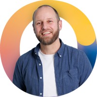 Storetime Employee Eelco Wijnands's profile photo
