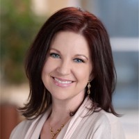 Melissa King Email & Phone Number