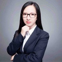 李永倩 Email