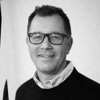 Mark Robertshaw Email & Phone Number