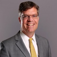 Zaner-Bloser Employee Jimmy Neitzel's profile photo