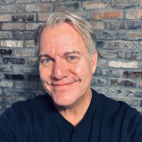 Live Events Employee Alexander McGuinness's profile photo