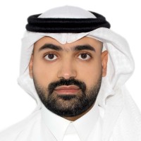 Faris al Ghunum Email