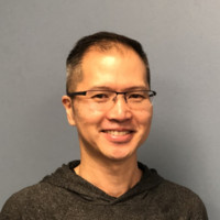 FotoNotes Employee Billy Chow's profile photo