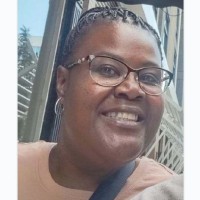 Michelle Edwards Email & Phone Number