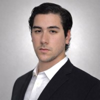 Business Council for International Understanding (BCIU) Employee Carlos Ruiz's profile photo